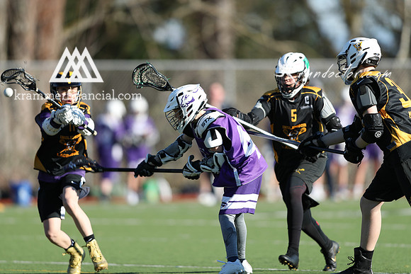 LW 78 vs Inglemoor Spring 2019 - 004.jpg