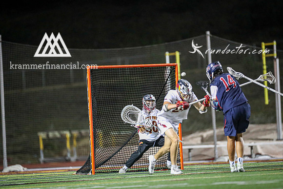 TPHS vs St. Margarets Spring 2021 - 602.jpg