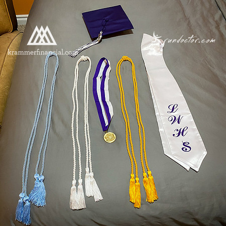 Jack LWHS Graduation - 400.jpg