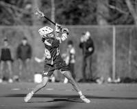 78 vs Inglemoor Spring 2019