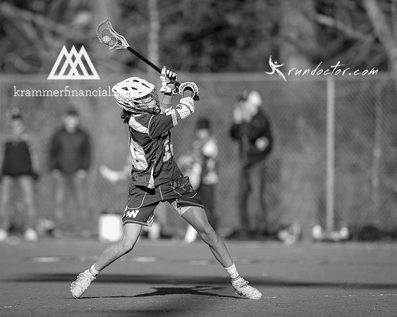 LW 78 vs Inglemoor Spring 2019 - 045.jpg