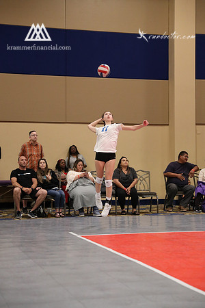 NWJrs 16 Blue Vegas 2019 - 145.jpg