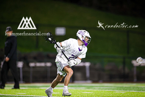 LWHS vs Redmond Spring 2022 - 2791.jpg