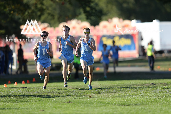 LWHS XC at Marymoor - 345.jpg