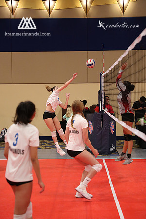 NWJrs 16 Blue Vegas 2019 - 540.jpg