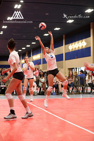 NWJrs 16 Blue Vegas 2019 - 463.jpg