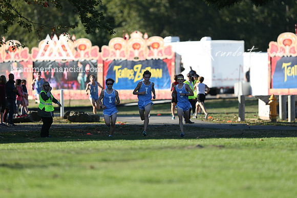 LWHS XC at Marymoor - 338.jpg