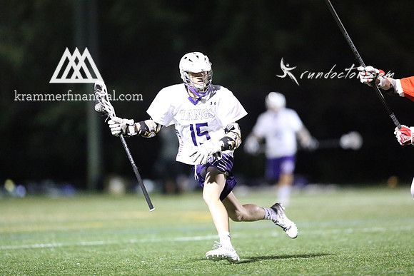 LWHS vs Newport Spring 2018 Game 2 - 150.jpg