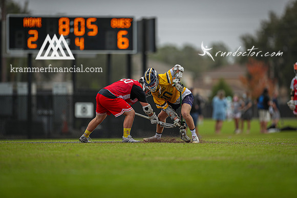 WCS 23s at Club Nationals - 164.jpg