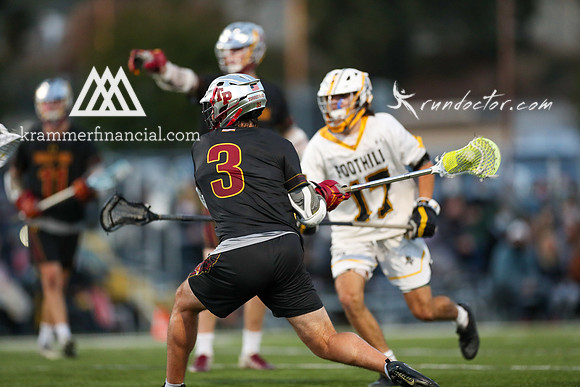 TPHS vs Foothill Spring 2021 - 142