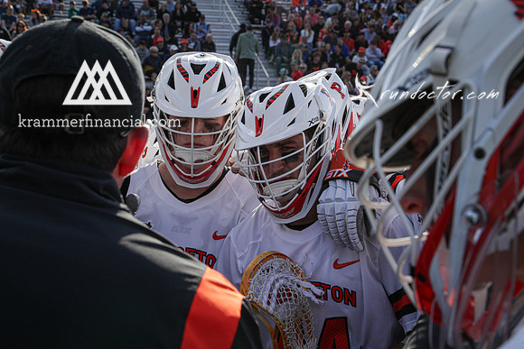 Tigers vs Quakers Spring 2024 - 0180.jpg