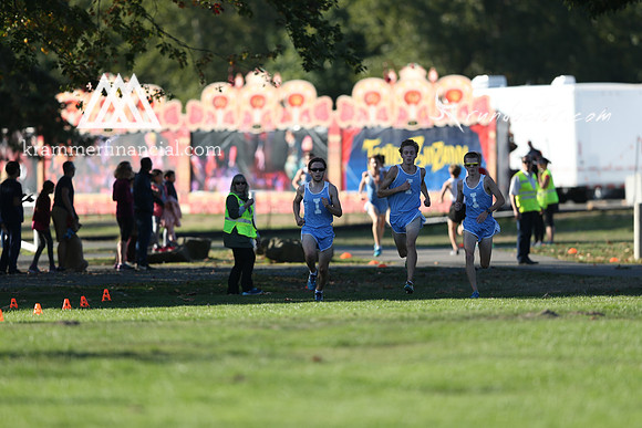 LWHS XC at Marymoor - 339.jpg