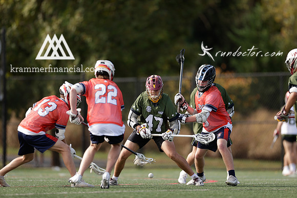 WCS 23s at Bmore - 1554.jpg