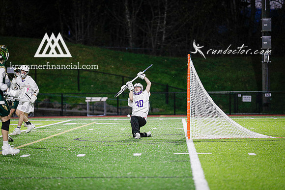 LWHS vs Redmond Spring 2022 - 0348.jpg