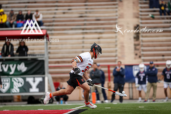 Tigers vs Quakers Ivy Tourney 2024 - 1545.jpg