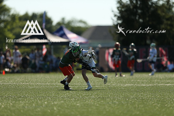 2023 vs Littlenecks Philly 2018 - 090.jpg