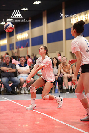 NWJrs 16 Blue Vegas 2019 - 443.jpg