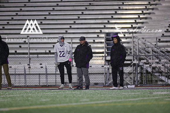 LWHS vs Juanita Spring 2022 - 1334.jpg