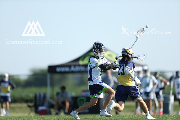 Seattle Starz 22s Adrln Invite 2020 - 0265.jpg