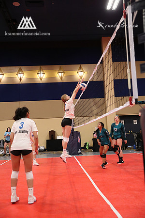 NWJrs 16 Blue Vegas 2019 - 101.jpg