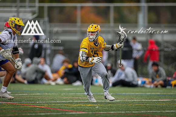 2023 WCS at Bmore Fall 2020 - 0506.jpg