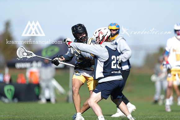 WCS 2022 Delaware Fall 2019 - 191.jpg