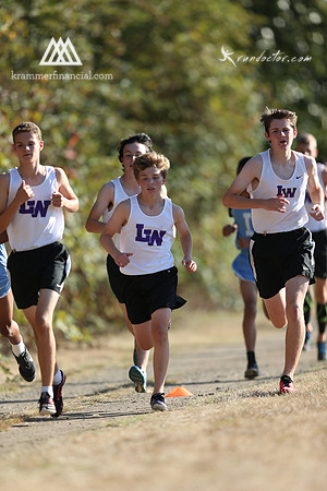 LWHS XC at Marymoor - 067.jpg