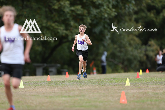 LW at Juanita Fall 2017 XC - 293.jpg