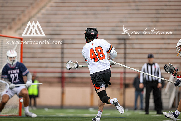 Tigers vs Quakers Ivy Tourney 2024 - 2605.jpg