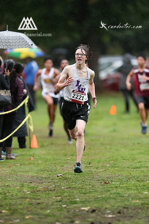 KingCo JV Invite Fall 2017 XC - 077.jpg