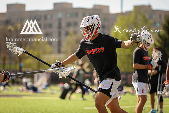 Tigers vs Quakers Spring 2024 - 0583.jpg
