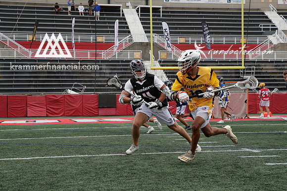Juniors Open Spring 2021 - 01194.jpg