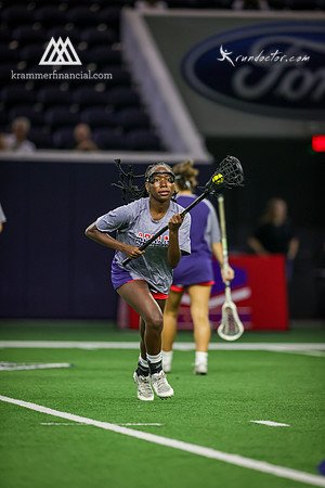 Adrln AA Girls Game 2022 - 0064.jpg