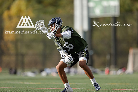 WCS 23s at Bmore - 5118.jpg