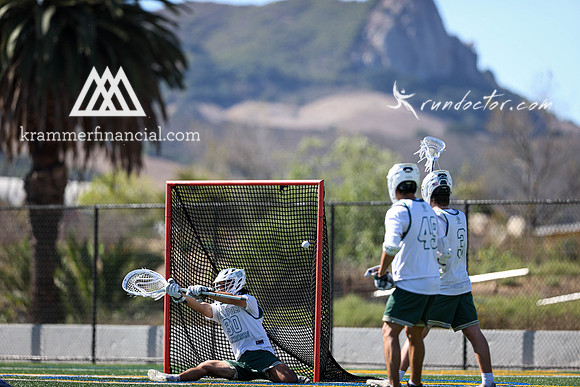Mustangs vs Dominican Fall 2024 - 0874.jpg