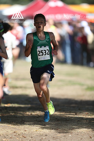 LWHS XC - Bellevue Invitational 285.jpg
