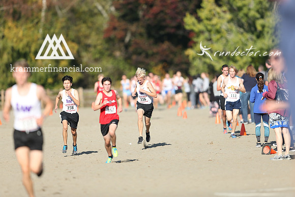 Kingco Conference Finals 2018 - 010.jpg