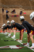 TPHS vs SFC Spring 21 - 014.jpg