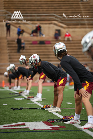 TPHS vs SFC Spring 21 - 014.jpg