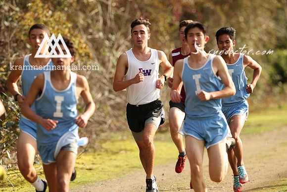 LWXC Marymoor Meet Fall 2019 - 018.jpg