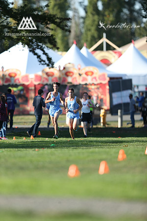 LWHS XC at Marymoor - 115.jpg