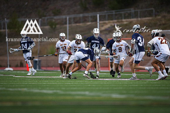 TPHS vs San Marcos v2 Spring 2021 - 0539.jpg