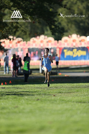 LWHS XC at Marymoor - 363.jpg