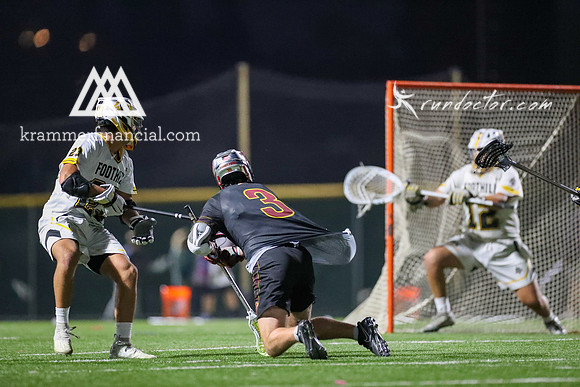 TPHS vs Foothill Spring 2021 - 193