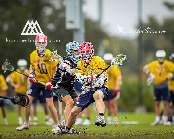 WCS 23s at Club Nationals - 636.jpg
