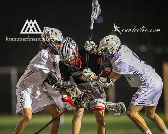 LWHS vs Mt Si Spring 2019 - 805.jpg