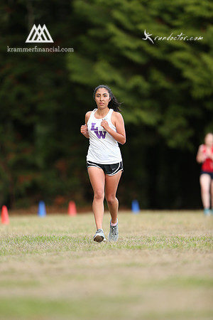 LW at Juanita Fall 2017 XC - 488.jpg