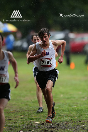KingCo JV Invite Fall 2017 XC - 023.jpg