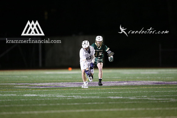 LWHS vs Redmond Spring 2018 Game 1 - 1524.jpg