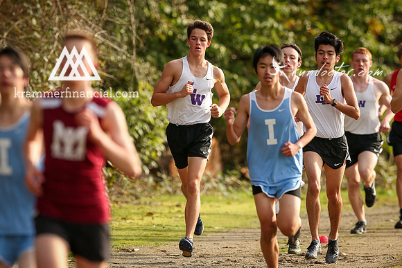 LWXC Marymoor Meet Fall 2019 - 024.jpg